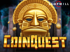 Bonus code slots casino21